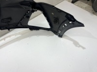 фото thumb №6, Бампер перед передній audi e-tron 4ke 18- s-line