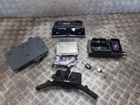 фото thumb №11, Набір стартовий opel astra h 1.9 cdti 55198054