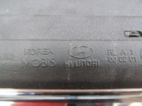 фото thumb №6, Hyundai kona левый led drl перед передний идеальное состояние состояние