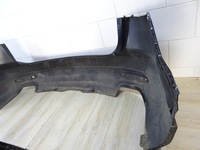 фото thumb №14, Бампер задній mazda cx-9 1 09r td11-50221