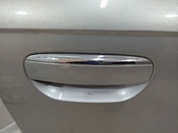 фото thumb №6, Дверь правый перед передние audi a8 s8 d3 ly7w