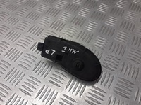 фото thumb №3, Ручка ліва передня внутрішня ford focus mk1