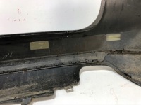 фото thumb №11, Vw passat b6 универсал 3c 3c9807421 задний бампер