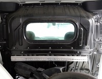 фото thumb №1, Перегородка стена перегородочная панель fiat doblo cargo ii 2010-2022