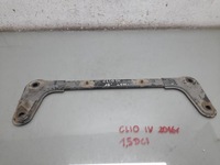 фото thumb №1, Балка pod радиатор renault clio iv 1.5 dci