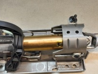Колонка кермова rover 75 2.0 cdt 16v b014303899 Недорого, фото thumb