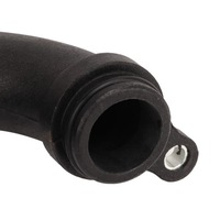 фото thumb №12, Труба жидкость охлаждающий двигателя lr092992 замена шланг термостата dla land