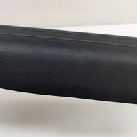 фото thumb №7, Kia ev6 2023 левая сторона молдинг порог передняя