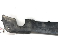 фото thumb №11, Bmw g01 диффузор бампера задняя m-pakiet 8064832