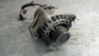 фото thumb №2, Генератор alfa romeo 159 1.9 jtd-m