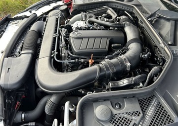 фото thumb №7, Двигатель голый стойка mercedes w205 c200 cdi om626.951 r9ma500 136km 75tys km