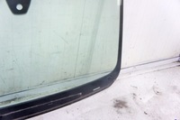 фото thumb №5, Pq362 dacia jogger стекло лобовое передняя 22r