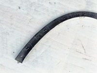 фото thumb №8, Молдинг передняя левая bmw x1 u11 левый перед