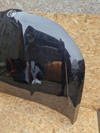 фото thumb №3, Капот skoda kodiaq 57a