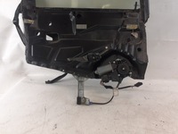 фото thumb №6, Рамка двері лівий зад audi a8 d2