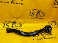 фото thumb №1, Важіль передній лівий перед x3 f25 x4 f26