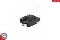 Котушка zapl. suzuki samurai 88- 1.3 - skv esen 03skv094 Недорого, фото thumb