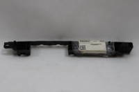 Tesla model x кронштейн порог дверь задняя правый Доставка, фото thumb