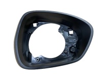 фото thumb №1, Alfa romeo stelvio рамка дзеркало дзеркало права oem