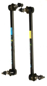 фото thumb №1, Kia optima iv 4 наконечник насадки тяга перед