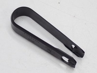 фото thumb №15, Набор ремонтный помпа клей ушко вкладыш 82a012109a audi a1 ii 82a gb 19r