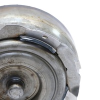 фото thumb №13, Mercedes w204 c207 w212 сцепление гидротрансформаторный конвертер a2312500502