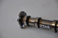 Датчик положення вала колінчастого ford америка mustang купе jr3e6a273ba 2018 Київ, фото thumb