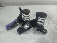 фото thumb №1, Замок капота infiniti m37 ex30d