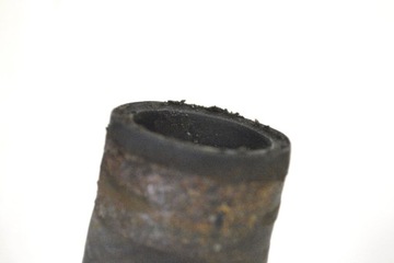 фото thumb №5, Toyota prius w3 1.8 2011 rhd шланг шланг жидкости охлаждающей