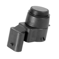 4 sztuk датчик усилителя парковки pdc 66206934308 pasuje do e81 e87 Цена, фото thumb