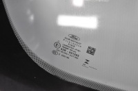 фото thumb №6, Ford kuga mk3 стекло перед передняя лобовое 24r