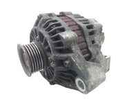 фото thumb №1, Генератор 97mf-10300-ab ford puma i 1.7 b