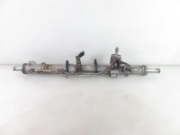 Рулевая рейка alfa romeo 156 606530540 с Разборки, фото thumb