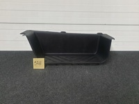 фото thumb №1, Подножка порог левый ford transit mk7