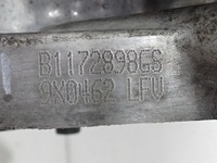 фото thumb №12, Двигун b15xht lfv opel insignia ii b 1.5 turbo 165km 17r fv