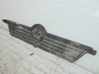 фото thumb №8, Mercedes atego 1318 2003r решётка радиатора решётка радиатора