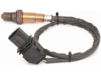 фото thumb №3, Лямбда-зонд ford transit connect 1.0 13- courier 1.0 14- b-max 1.0 12-18