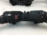 фото thumb №10, Toyota auris ii rav4 iv переключатель комбинированный переключатели 17f852