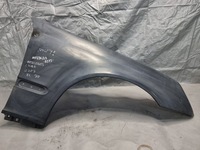 фото thumb №1, Крило праві перед mercedes c клас w203