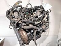 фото thumb №10, Двигатель kompletny 9h05 1.6 hdi citroen c4 aircross