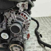 фото thumb №8, Двигатель vw golf viii cd1 dtu 31693390 2.0l 147kw 2021