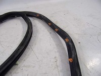 фото thumb №2, Jeep compass ii 17- прокладка дверь левая задняя