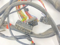 Джгут електропроводка двигуна mercedes w124 200e 230e m102 1245438506 Недорого, фото thumb