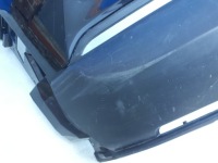 Mazda cx30 cx-30 2019 2020 19 20 бампер передній Доставка, фото thumb