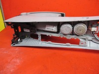 фото thumb №9, Bmw 1 i e87 туннель средний подлокотник eu 9110405