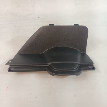 фото thumb №7, Subaru xv 13-18 задня захист тунелю середнього ліва права usa