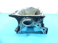 фото thumb №4, Поддон масляная поддон toyota auris ii 1.6 16v