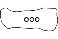 фото thumb №2, Набор прокладка крышки клапанов l lexus es gs is ii rx toyota avalon