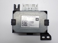 фото thumb №1, Модуль блок управления keyless 13510485 opel insignia ii b 17r