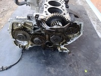 фото thumb №11, Vw t5 2.5 tdi bnz bpc блок двигателя